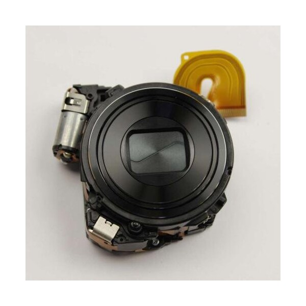 Sony DEVICE, LENS LSV-1510A-BK 8-848-888-11 - main